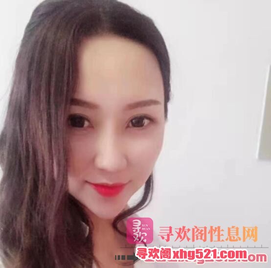 185106nmpwwqsqhwfwc2wq.jpg