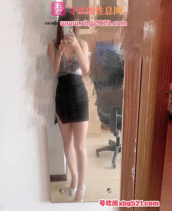 202617eukw68sczwbsz8iw.jpg