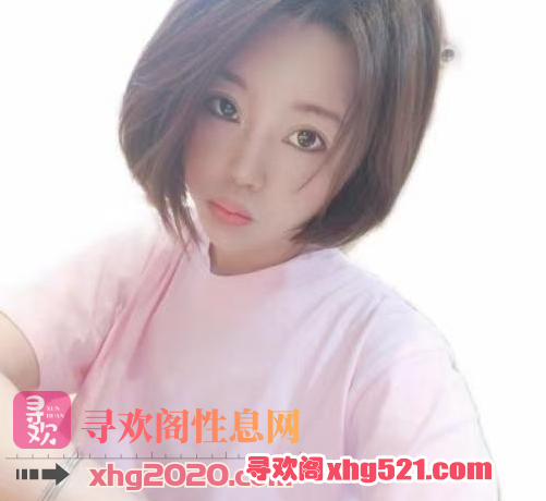 163841z22qh0m7kq9t2hbt.png