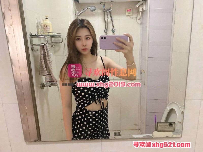 184808f9luunj3ievmj73o.jpeg