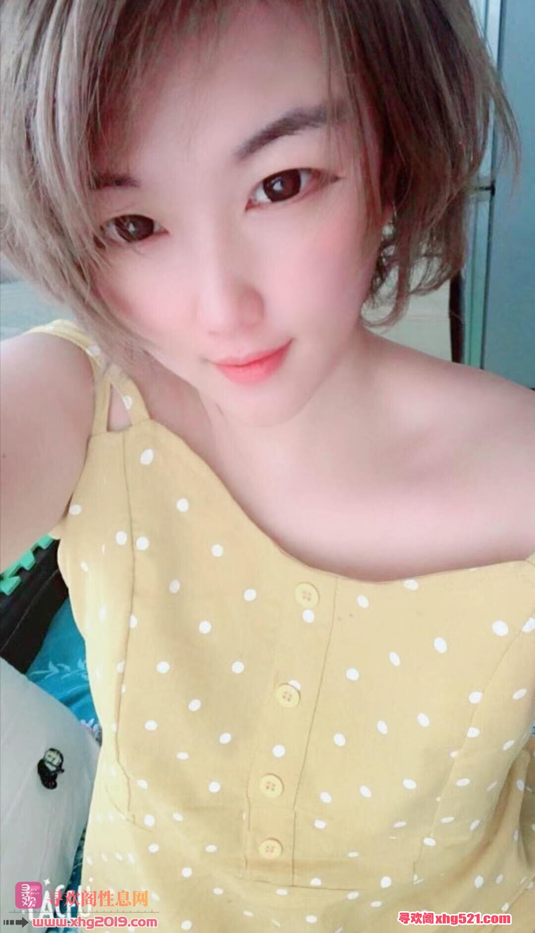 033117liyccdalpjhyyhwt.jpg