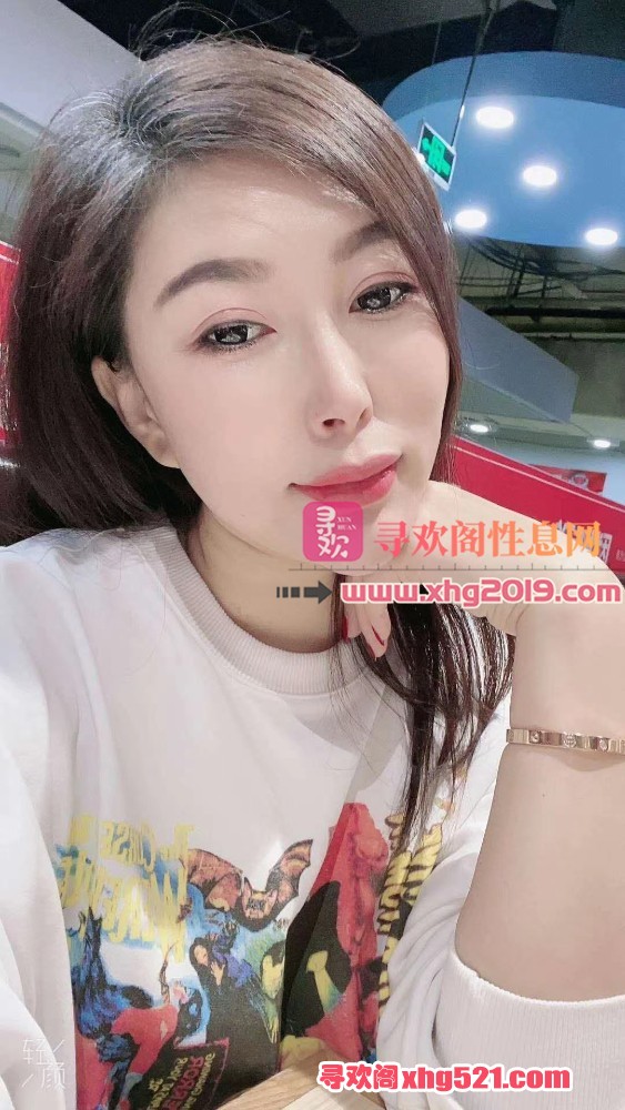 140751suusjtv2sjzu18jj.jpg