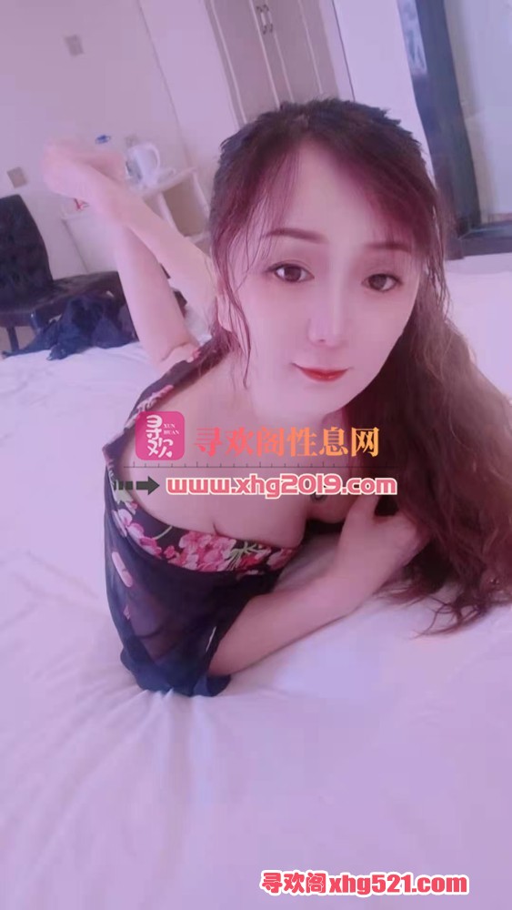 231920urkcrr0sw7w6y0rx.jpg