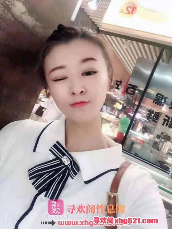 215015a9kvjj7882k88c7c.jpg