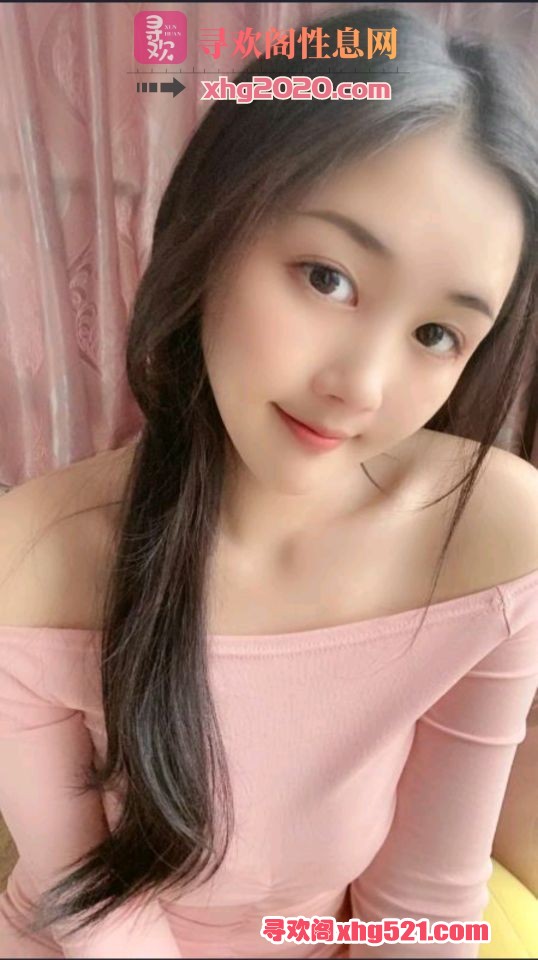 103354c75u7ftffmzkocfb.jpg