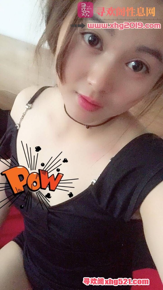 163602aj52j84k54s5j514.jpg