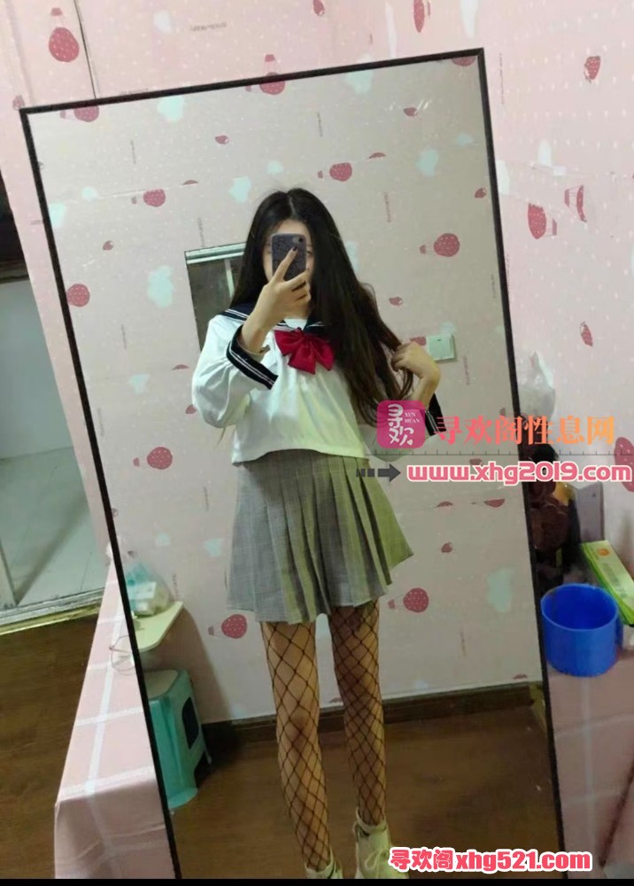 113448ewv3c8gkwsh8vhmq.jpg