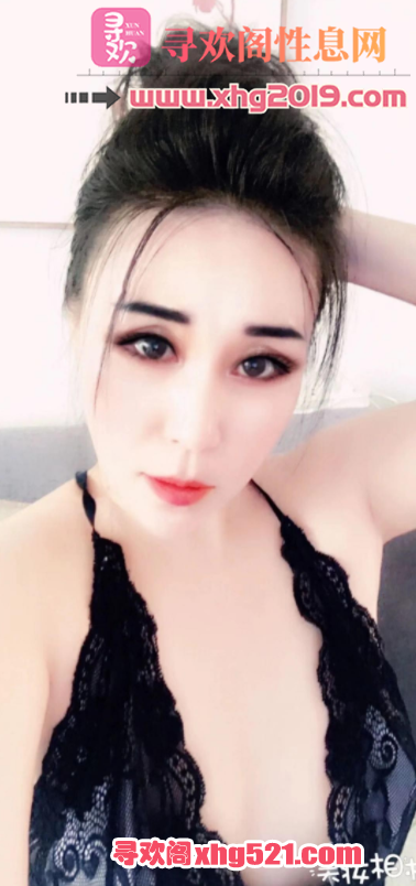094118xrjii0nccrl7781n.png