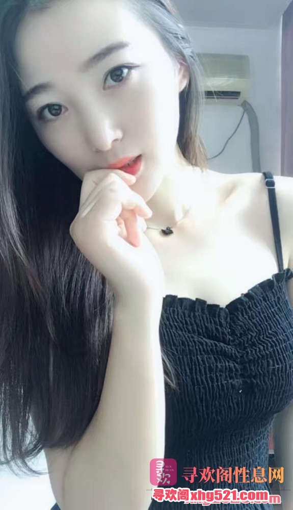 163330qevzppghzp3pw8wh.jpeg