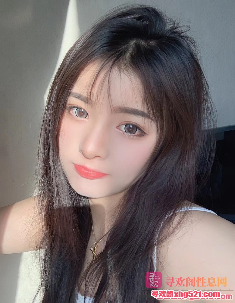 162557wy0uc3gzrc5cg0eh.jpeg