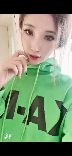 155338rkfu21k1u05w5kk1.jpg
