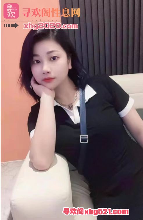 212521bv0x9pk0k0fpi97x.jpg
