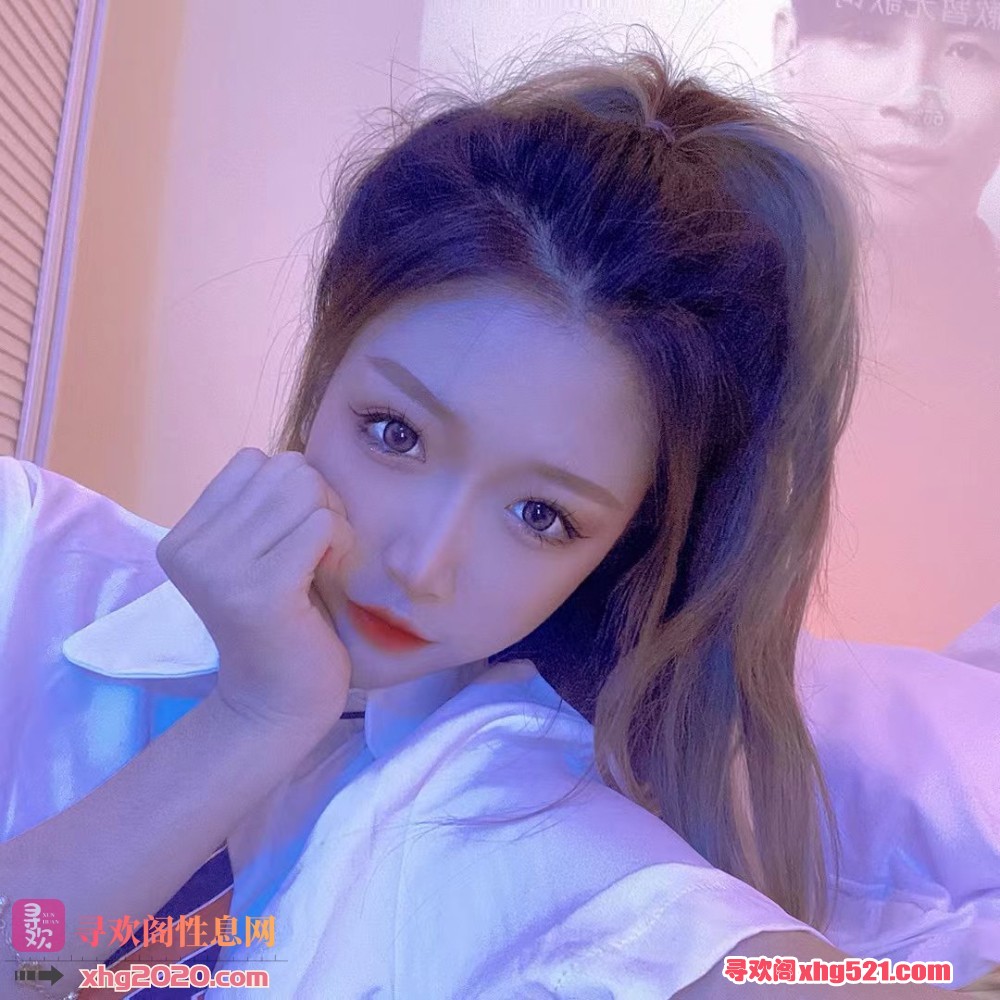 143219nop3h4u4khf7puoi.jpg