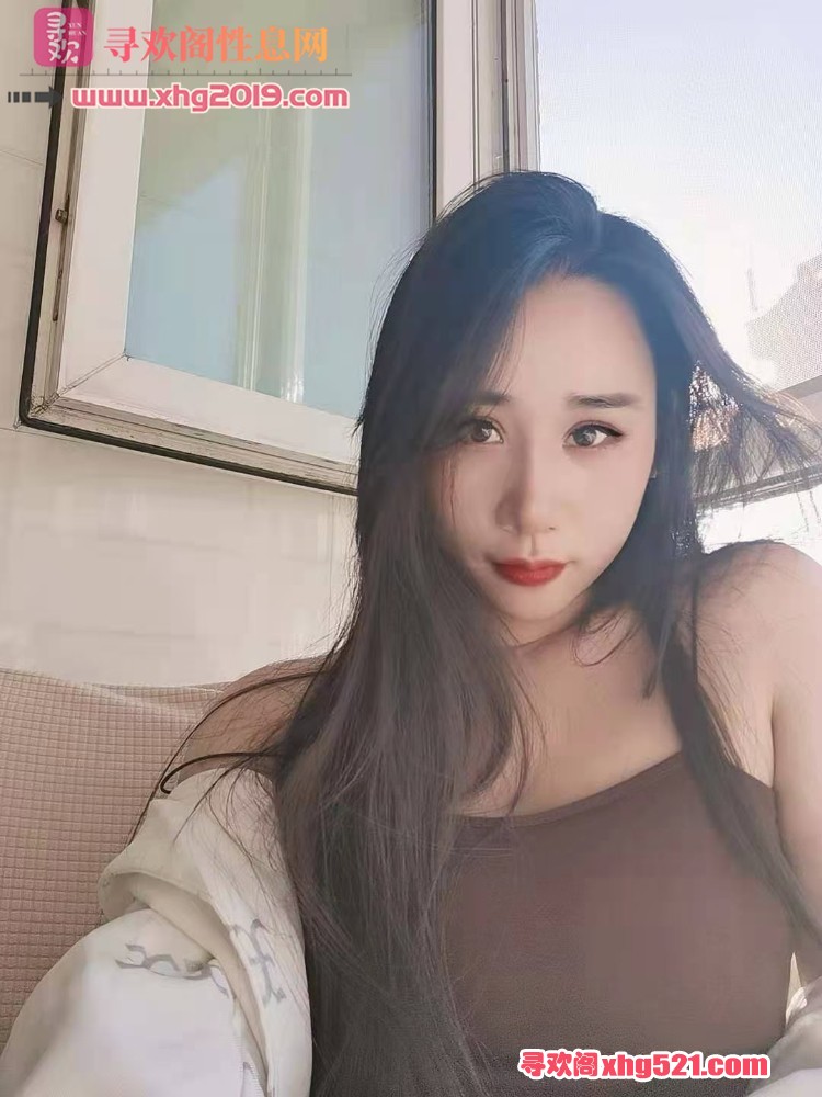 225719mu57qeq11gzi9anq.jpg