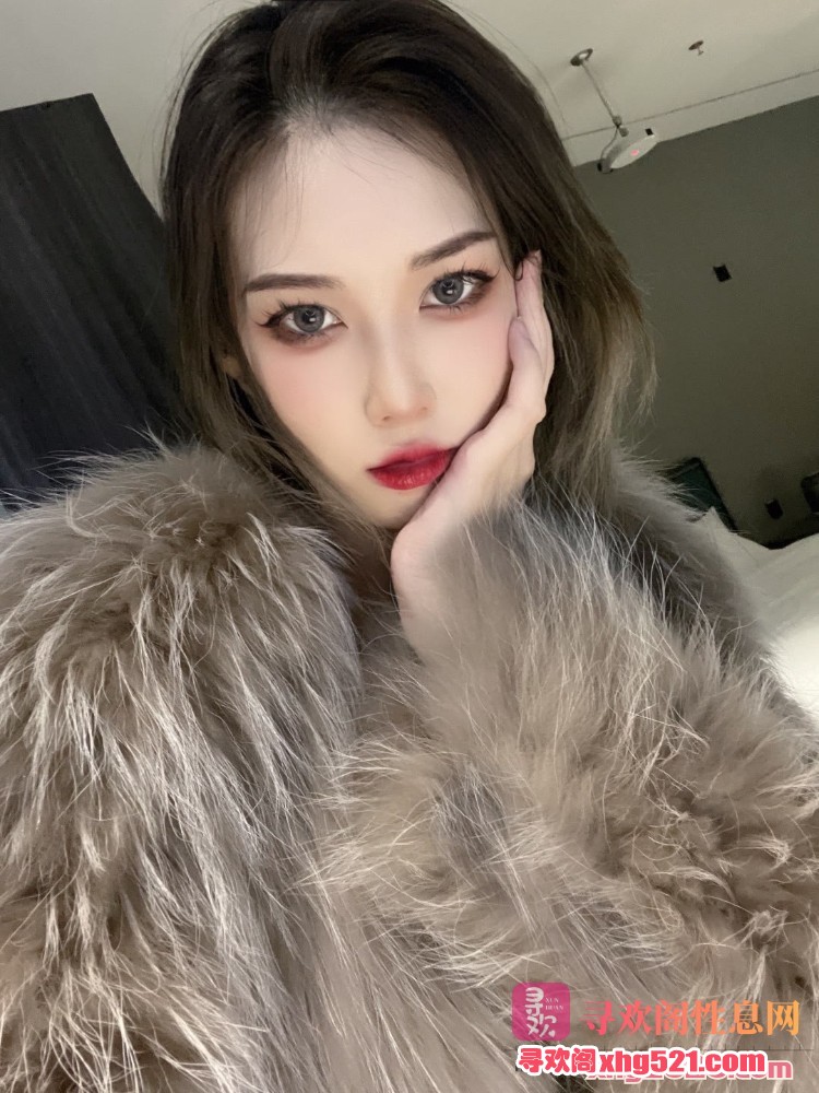 170210d2q06oo422zu4uu4.jpeg