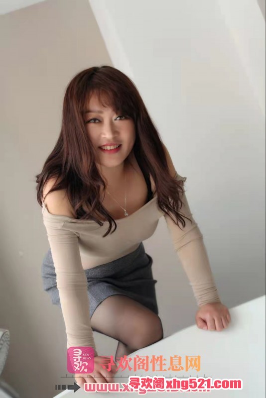 170038bpqiscwpsburbrq0.jpg