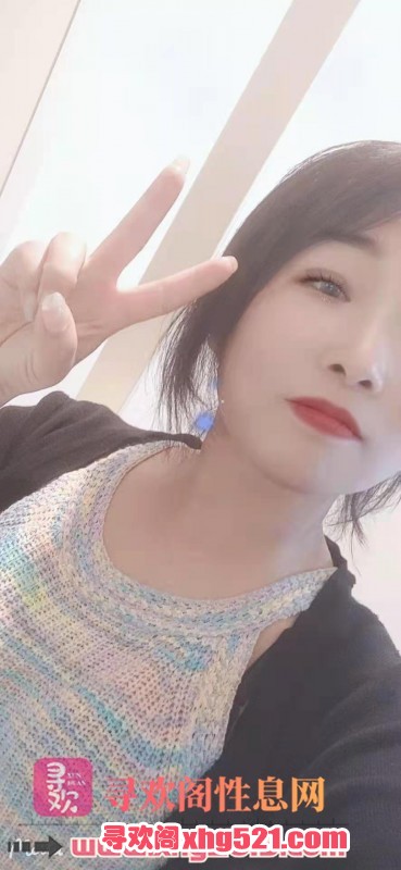 160748okggnf5x7kxz8kg5.jpg