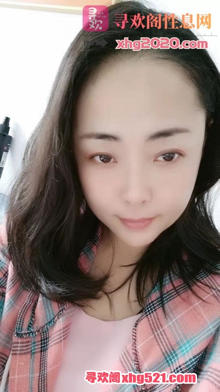 173630sdqoymqofyrooaqq.jpg