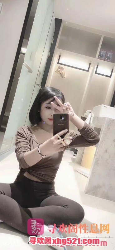 230517webywn7e99j7wn19.jpg