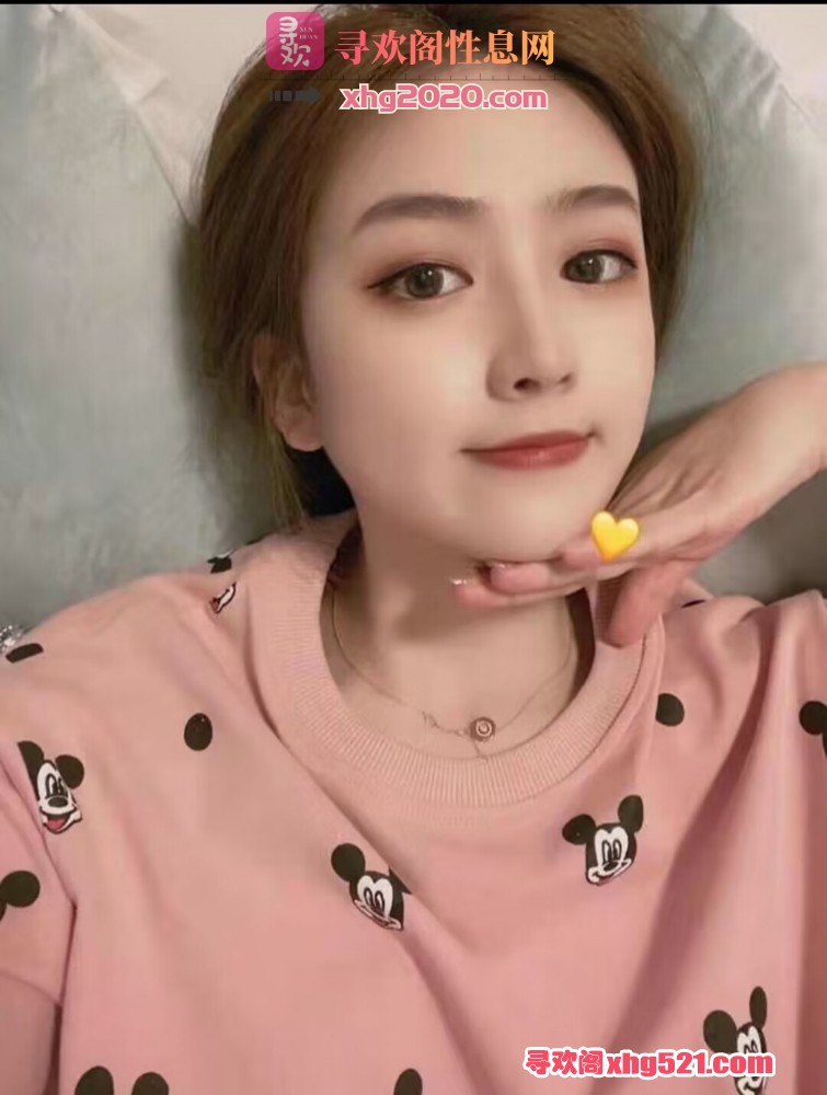 023818bermcwp9ozou9mf9.jpg