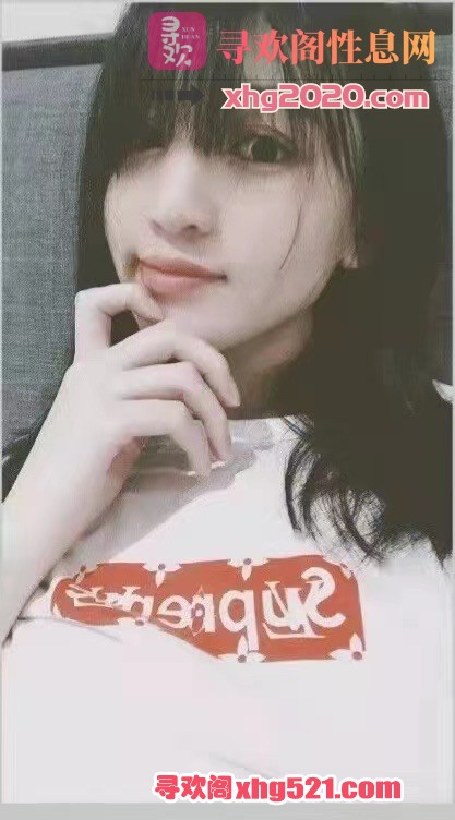 153323irhrh1iufvfivr8q.jpeg
