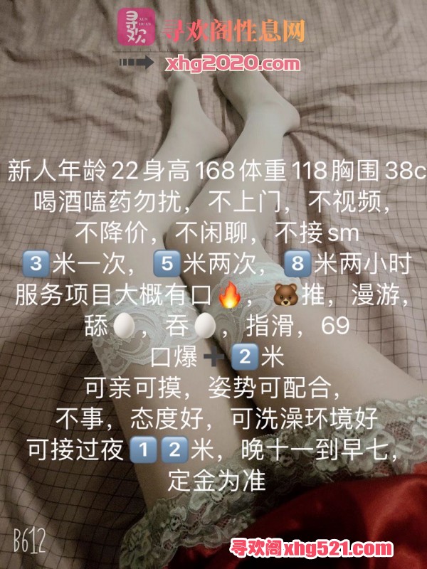 215654u9jzmdo87gcdhlh8.jpg