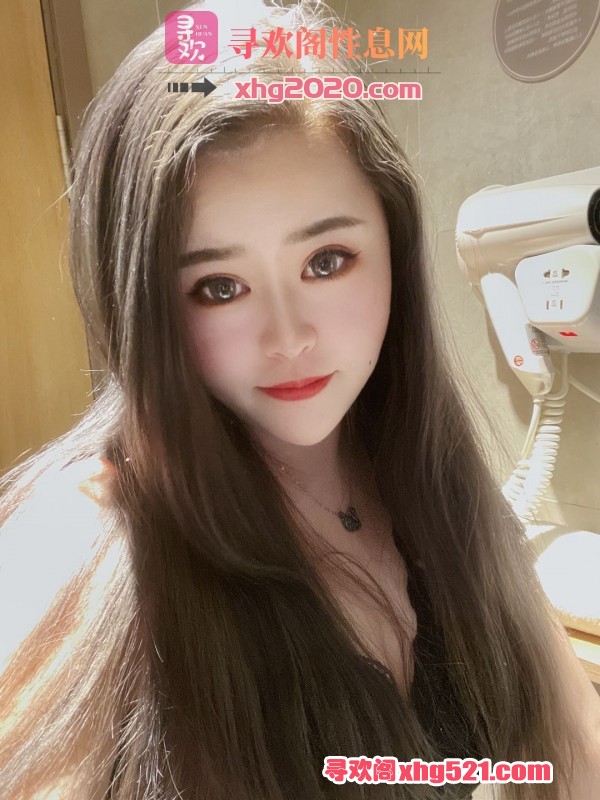 215655d2pzf5bbubv28bqn.jpg