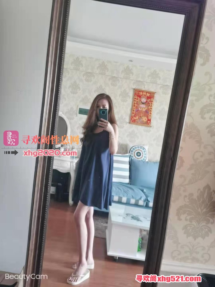 102131utrahzafu3a33zid.jpg