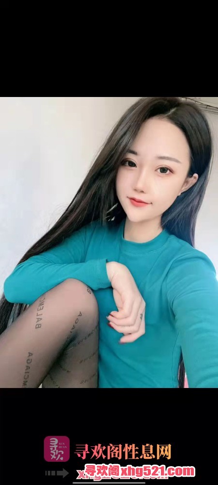 151316h1h0ttgh9nt1jatq.jpg