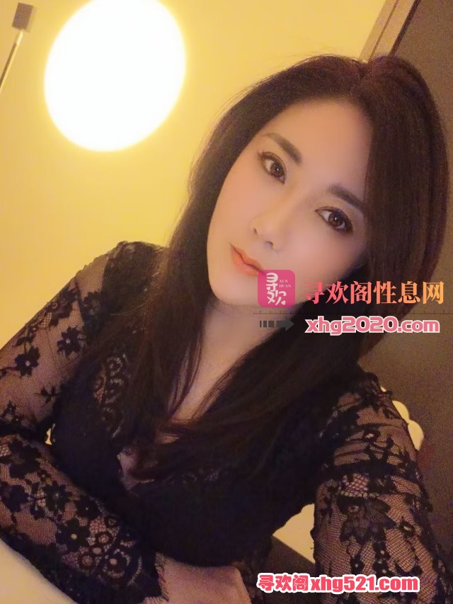 033434go98uk9glzlol1gu.jpg