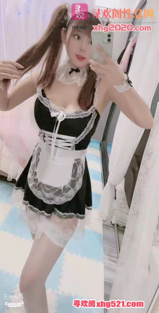 101014o94uvxmdxmapxm9u.jpg