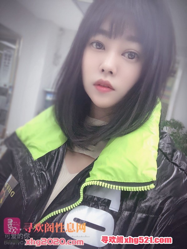 142932h5cgd4eyq54y44wz.jpg