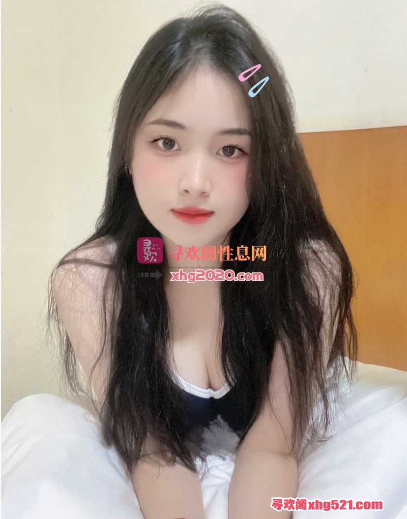 170116bxqe7nx7gk897gre.png