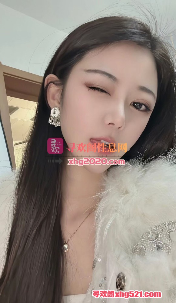 180111puute7xe771rffv6.jpeg