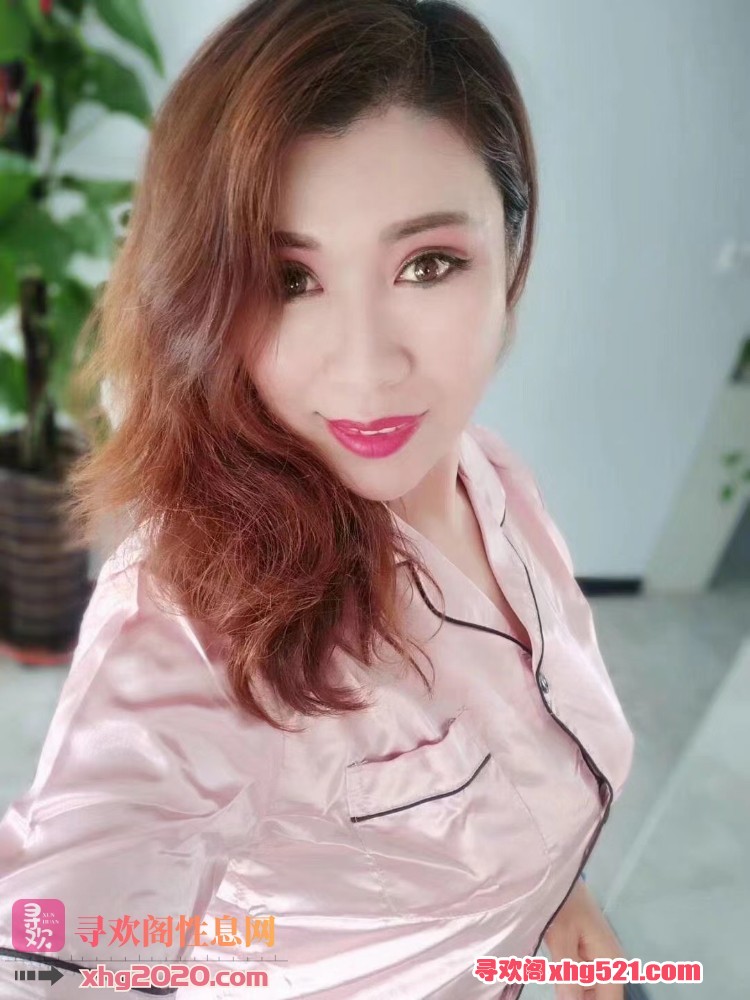 153232ow6aawqauesaqye5.jpg