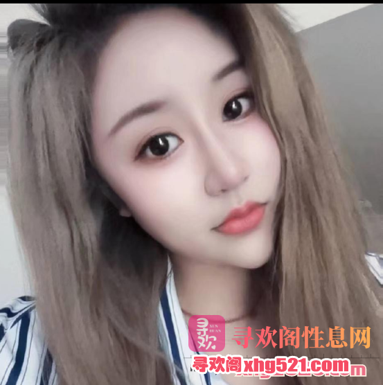 075411i888kyyyymmm3mjp.png