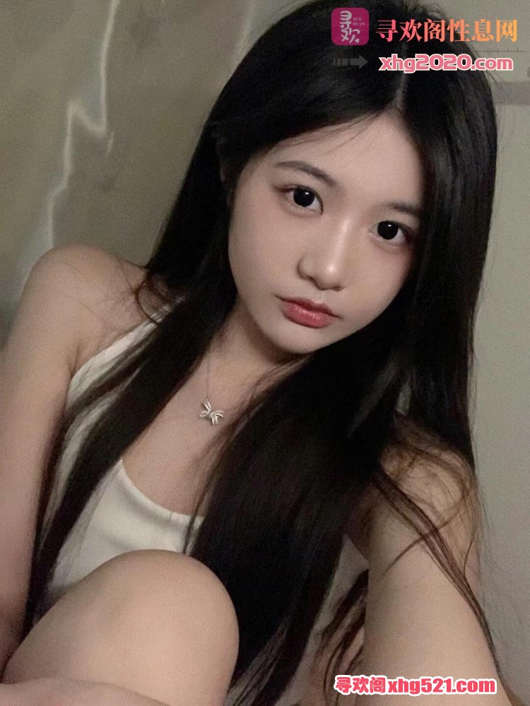 155140xzoooouuuvkmoxuv.jpg