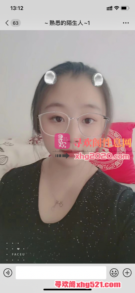 131449r0xzbxx9hj999izt.png