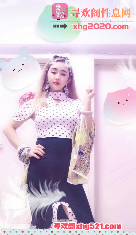 022027jn116q0zu30774n3.png