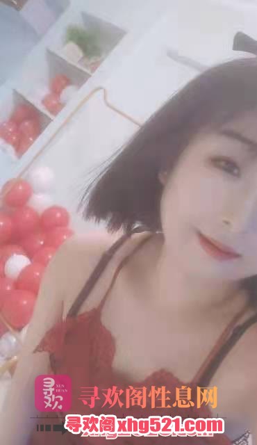 174455wkk88gw83wfzjmkf.jpg