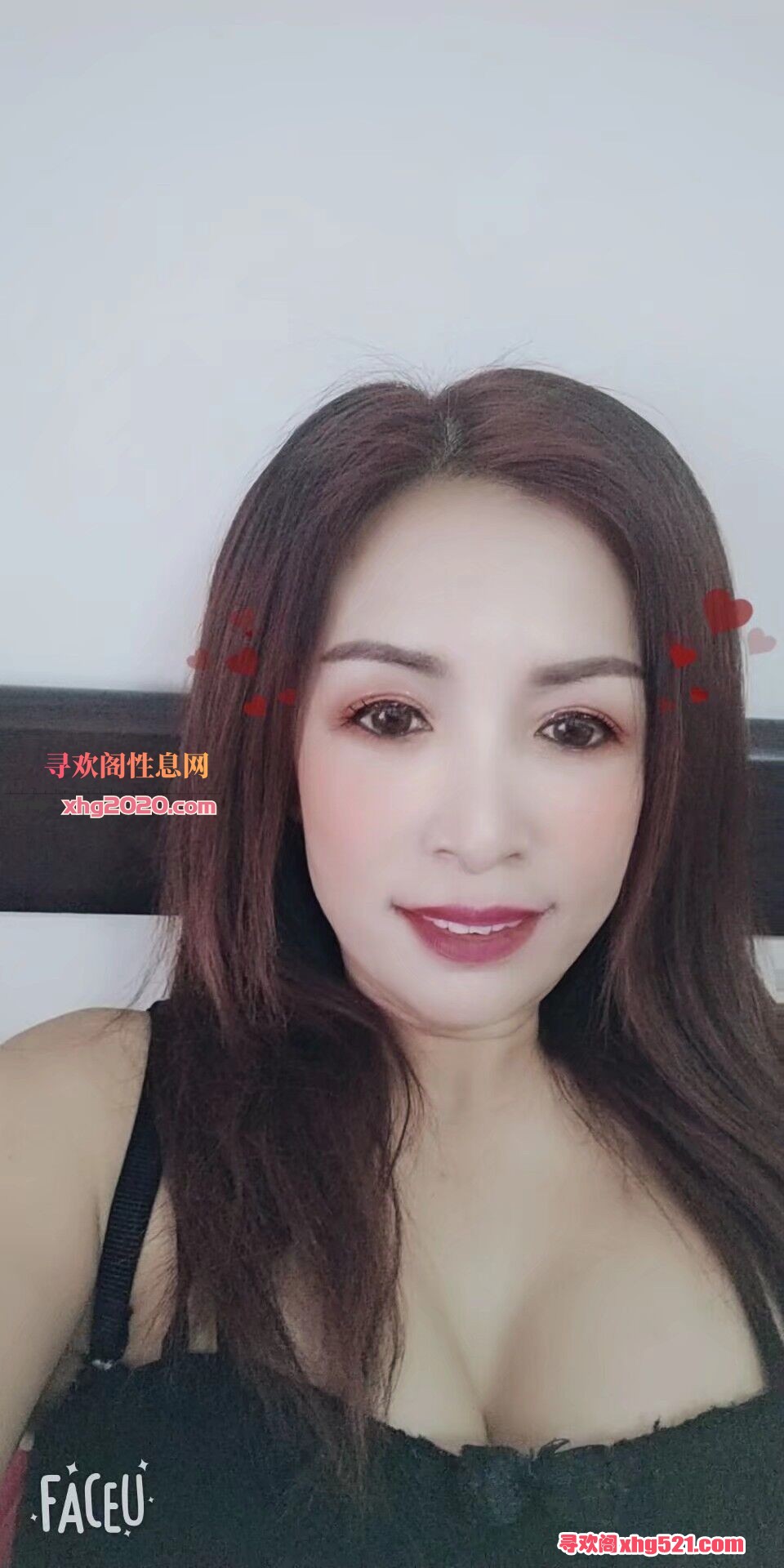 152240o14ew1wrtmzz09rm.jpg