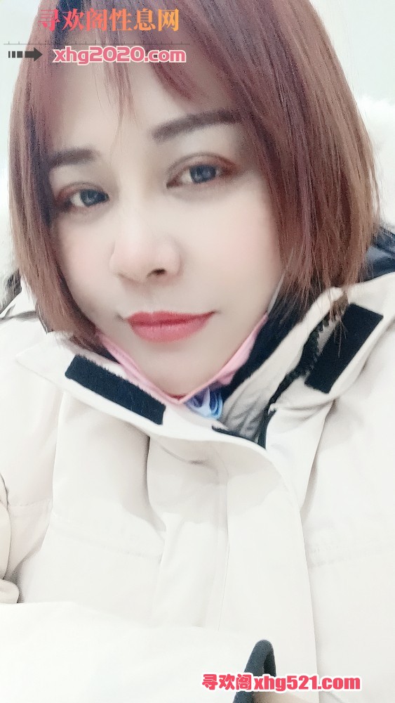 031340fg7bn7qqggjjj4o8.jpg
