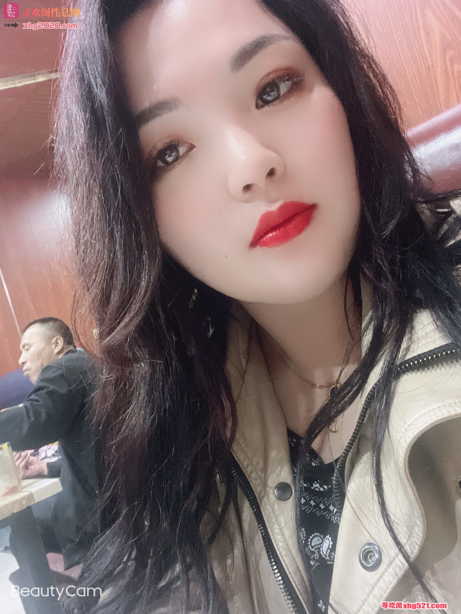 150315sd6bj299n23dwd2w.jpg