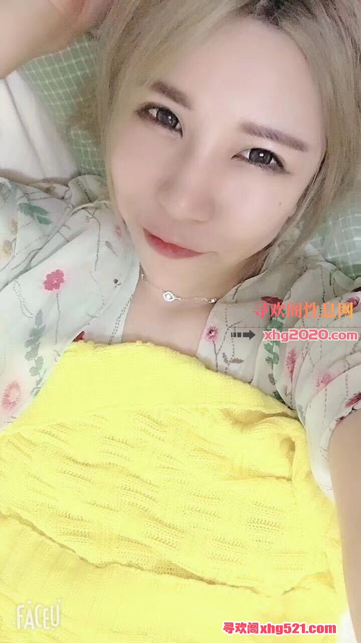 125418qbvjz8147v8jvk77.jpg