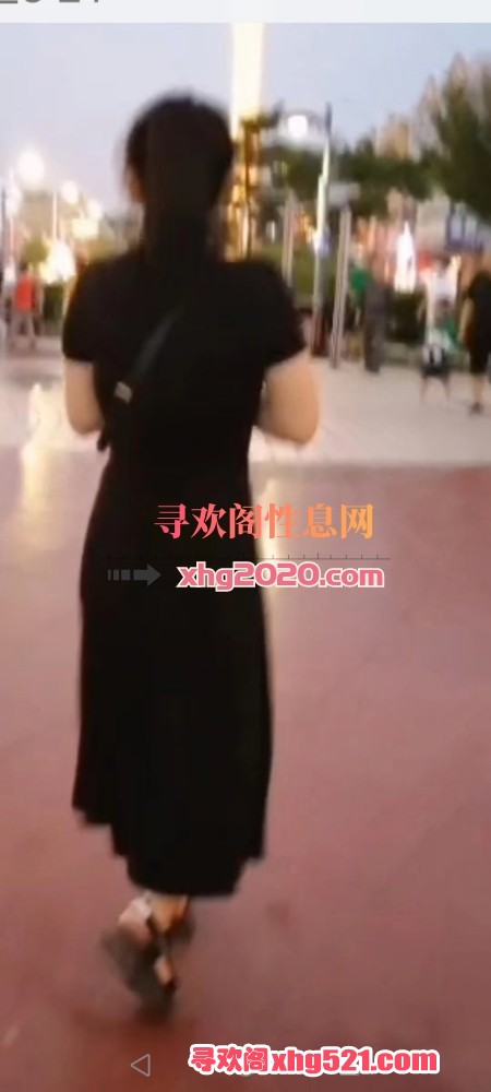164643oipl434lmz66zhwi.jpg