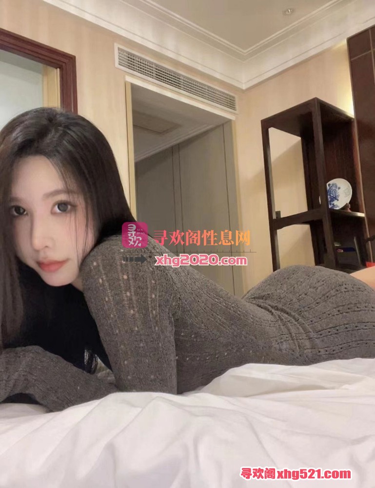 123403y777u726q2spl2z2.jpg