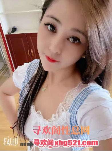 223856sjkmtkbl6olbbhf3.png