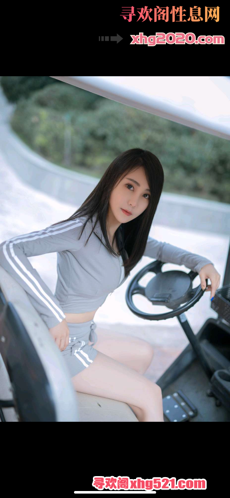 201241cgenyyfyfonmykzg.png