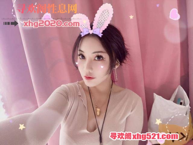 015208ke1ajwrcflhcrmhh.jpg