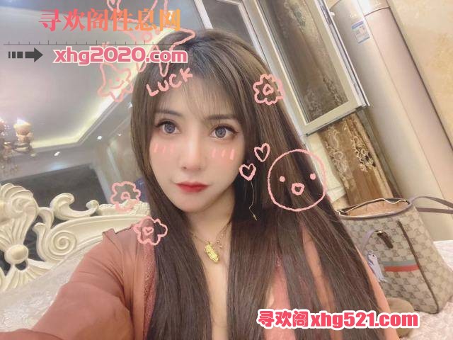015200r33lvit7cgi3cxgc.jpg